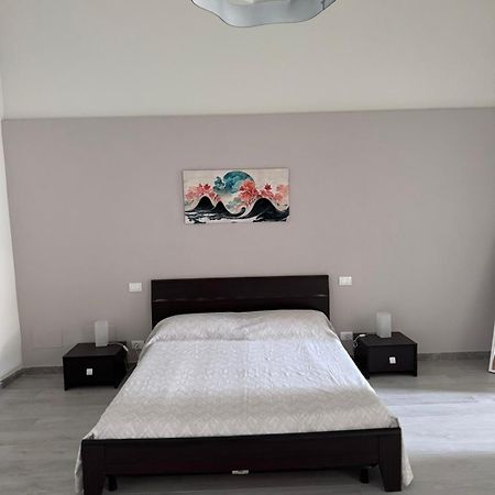 Jonia Apartments جاري المظهر الخارجي الصورة