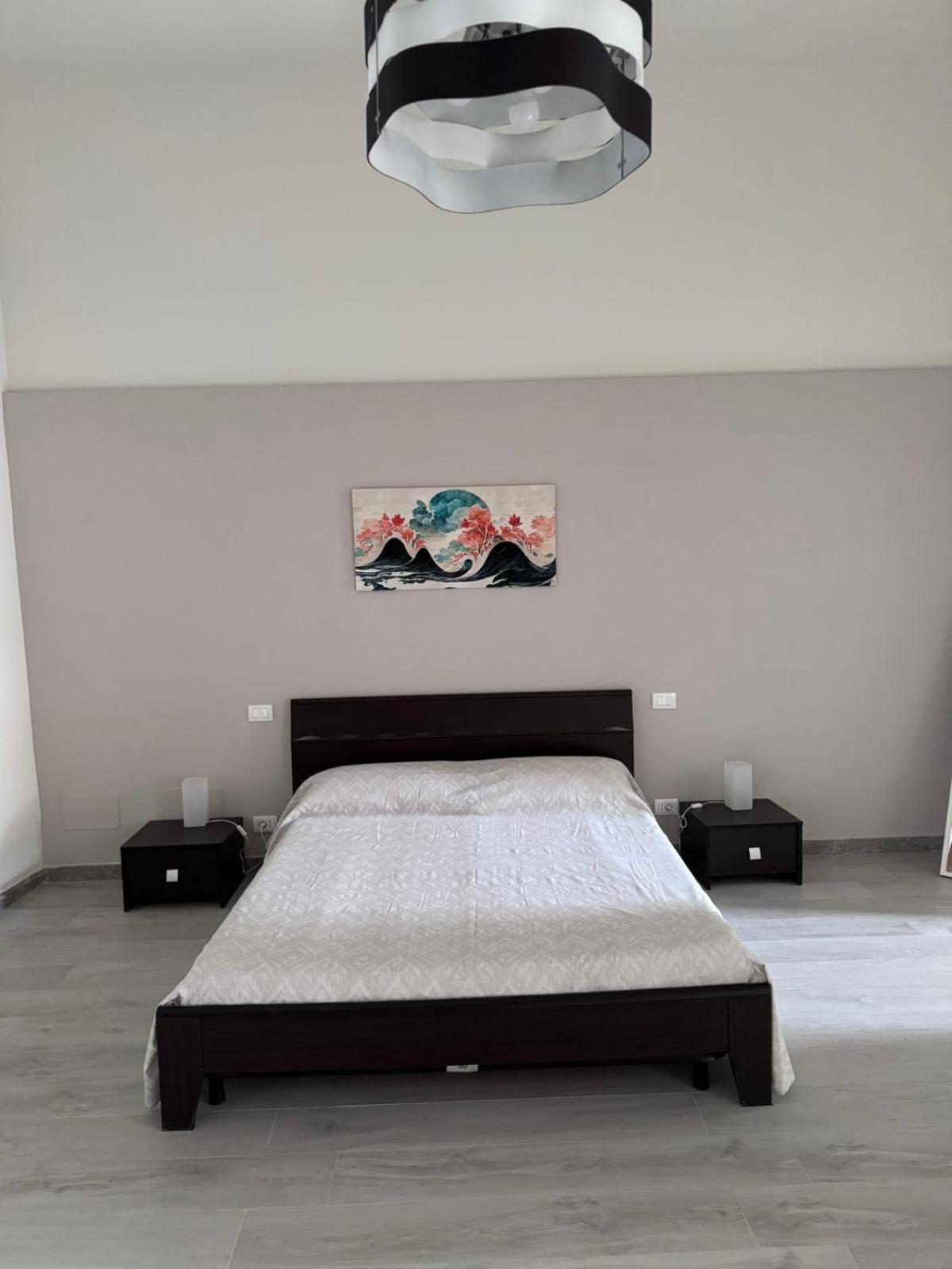 Jonia Apartments جاري المظهر الخارجي الصورة