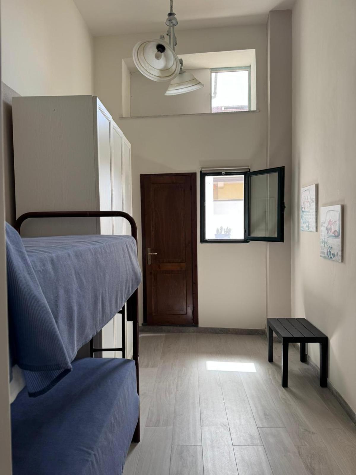 Jonia Apartments جاري المظهر الخارجي الصورة