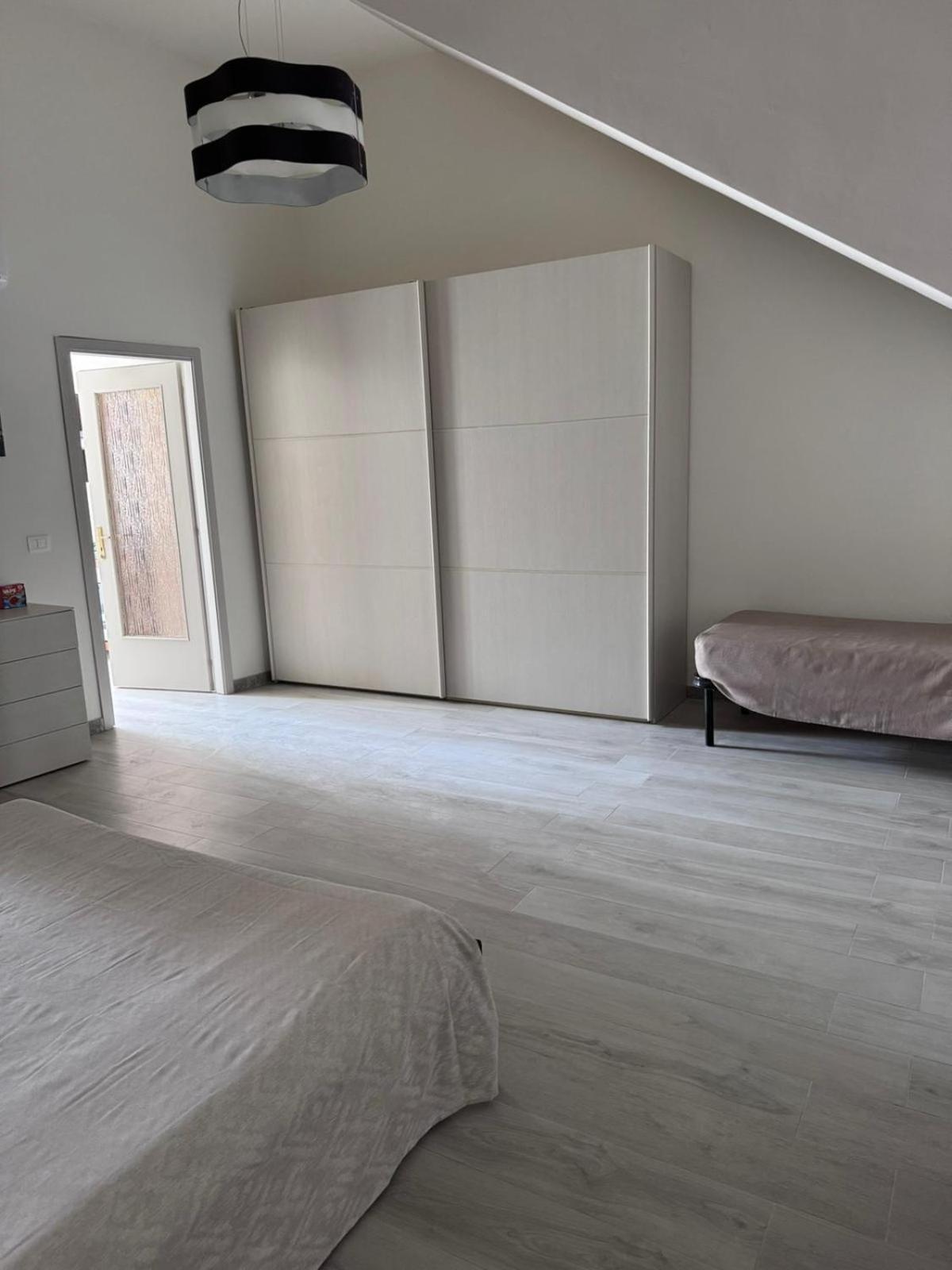 Jonia Apartments جاري المظهر الخارجي الصورة