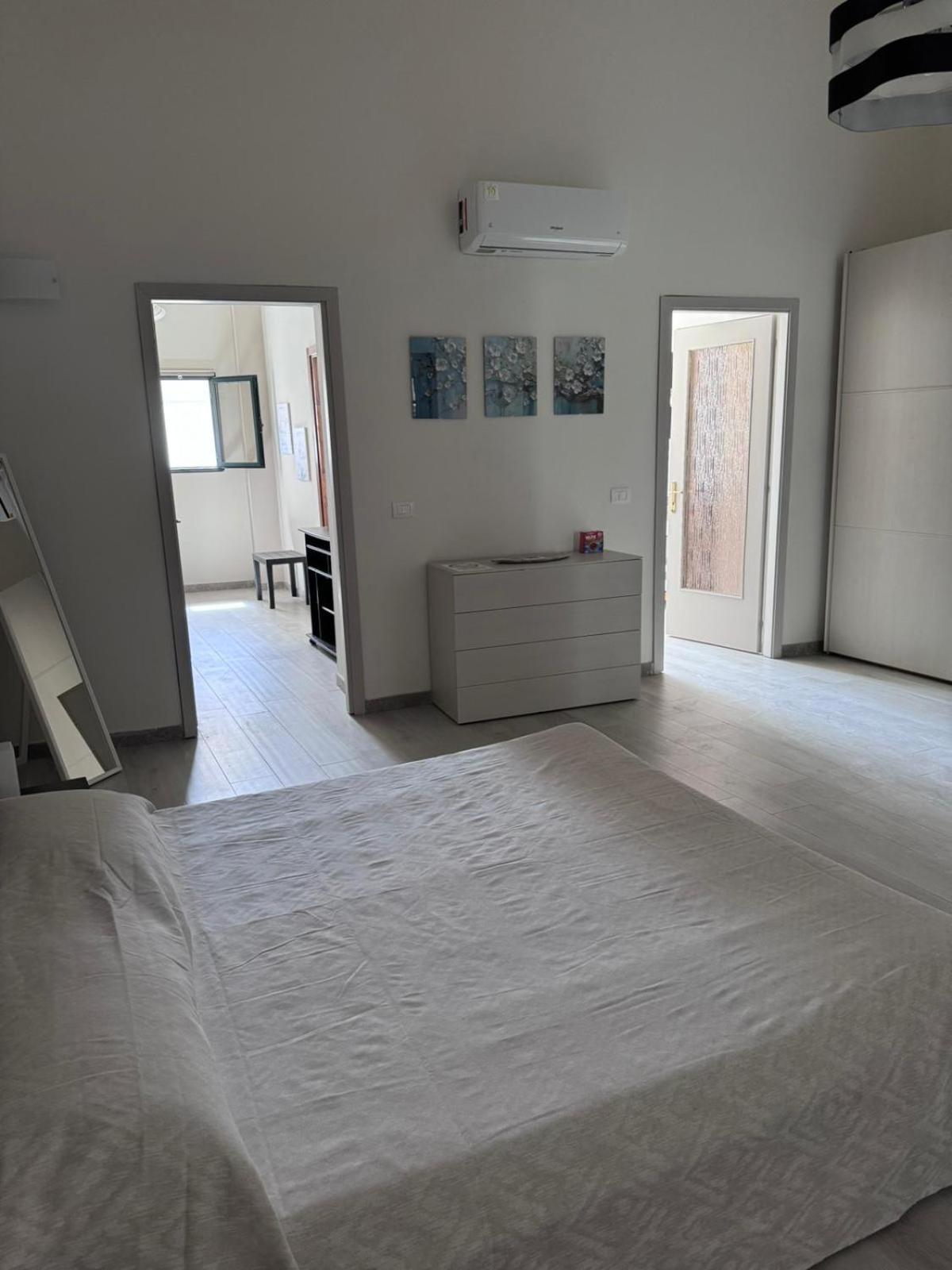 Jonia Apartments جاري المظهر الخارجي الصورة