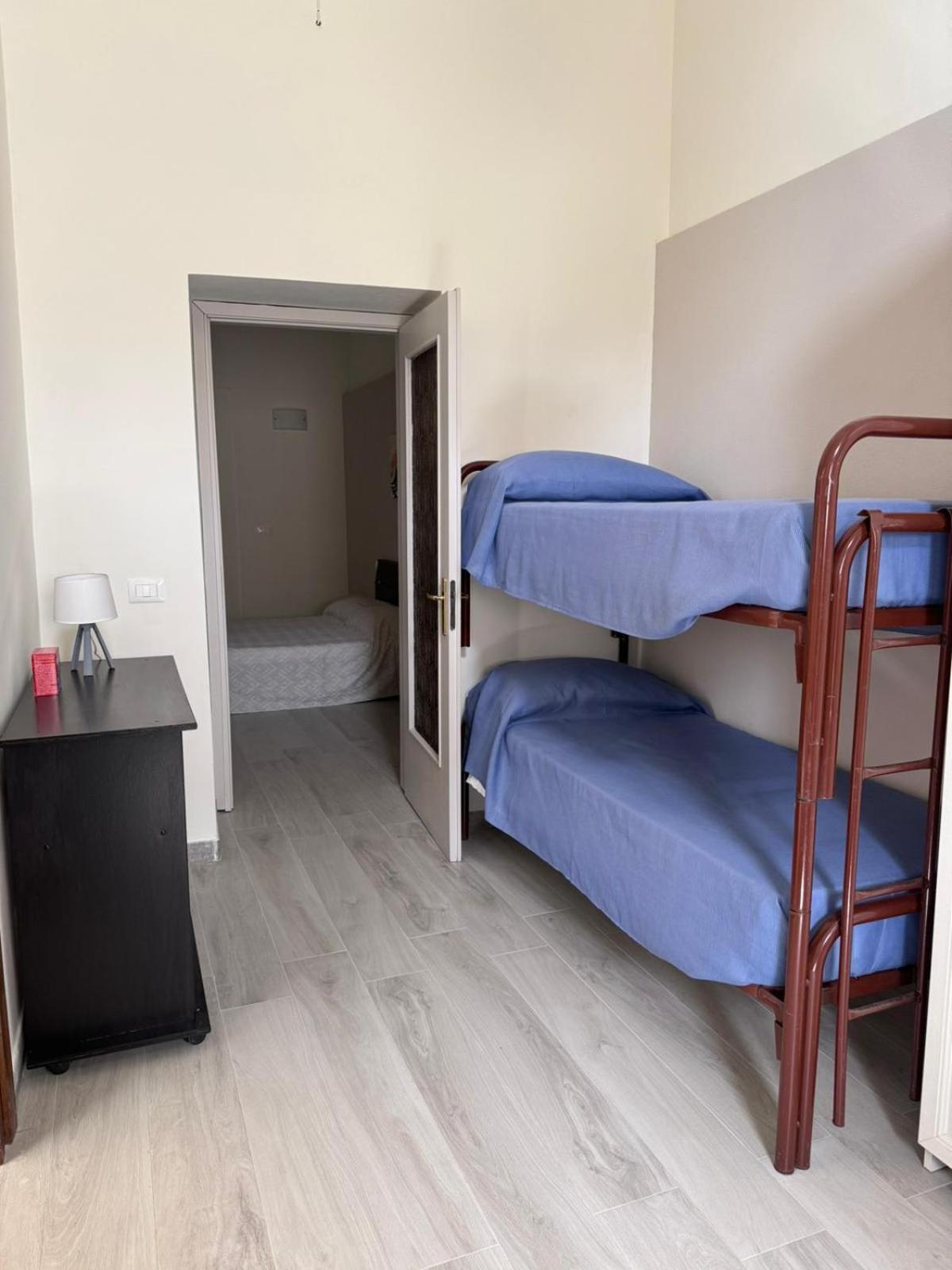 Jonia Apartments جاري المظهر الخارجي الصورة