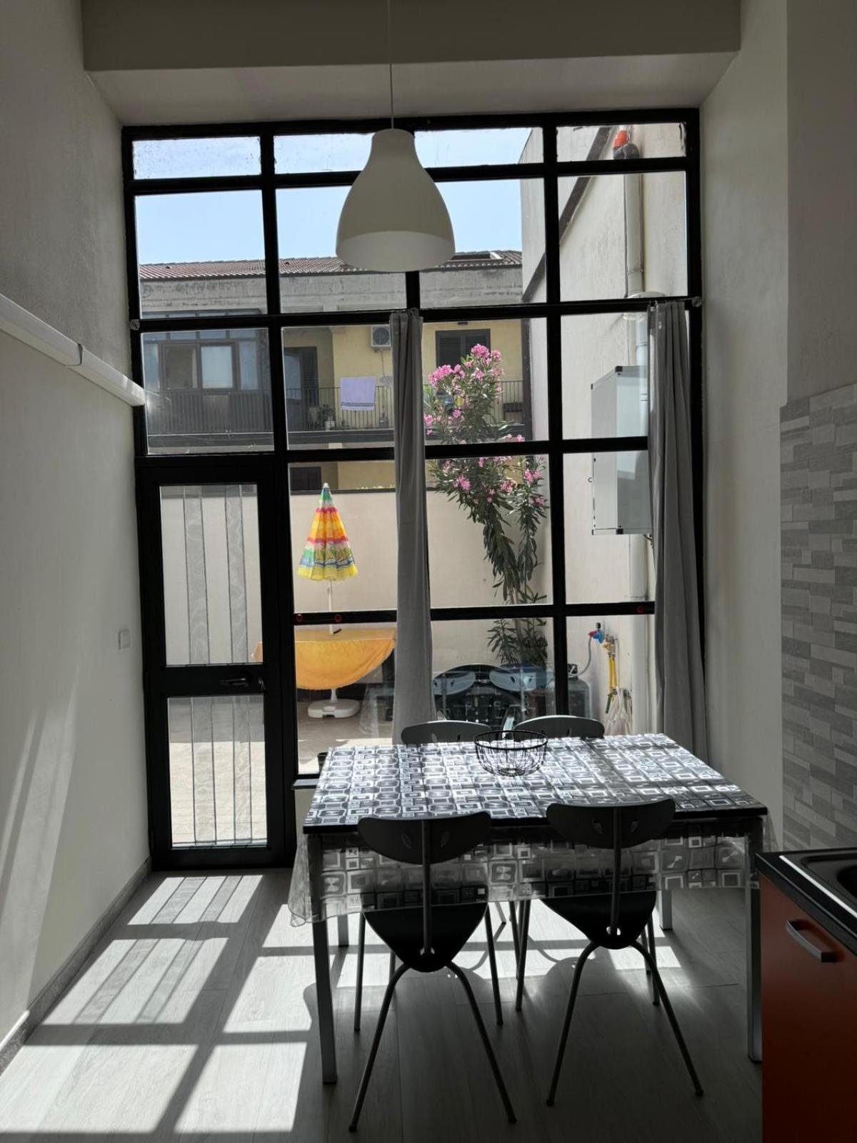Jonia Apartments جاري المظهر الخارجي الصورة