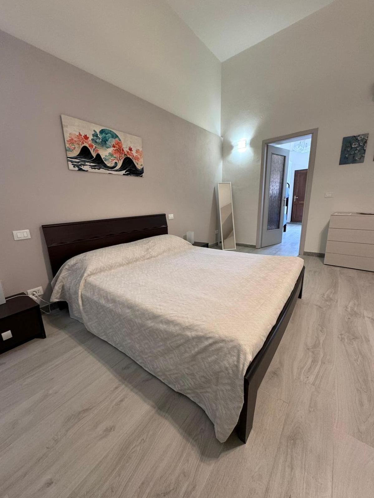 Jonia Apartments جاري المظهر الخارجي الصورة