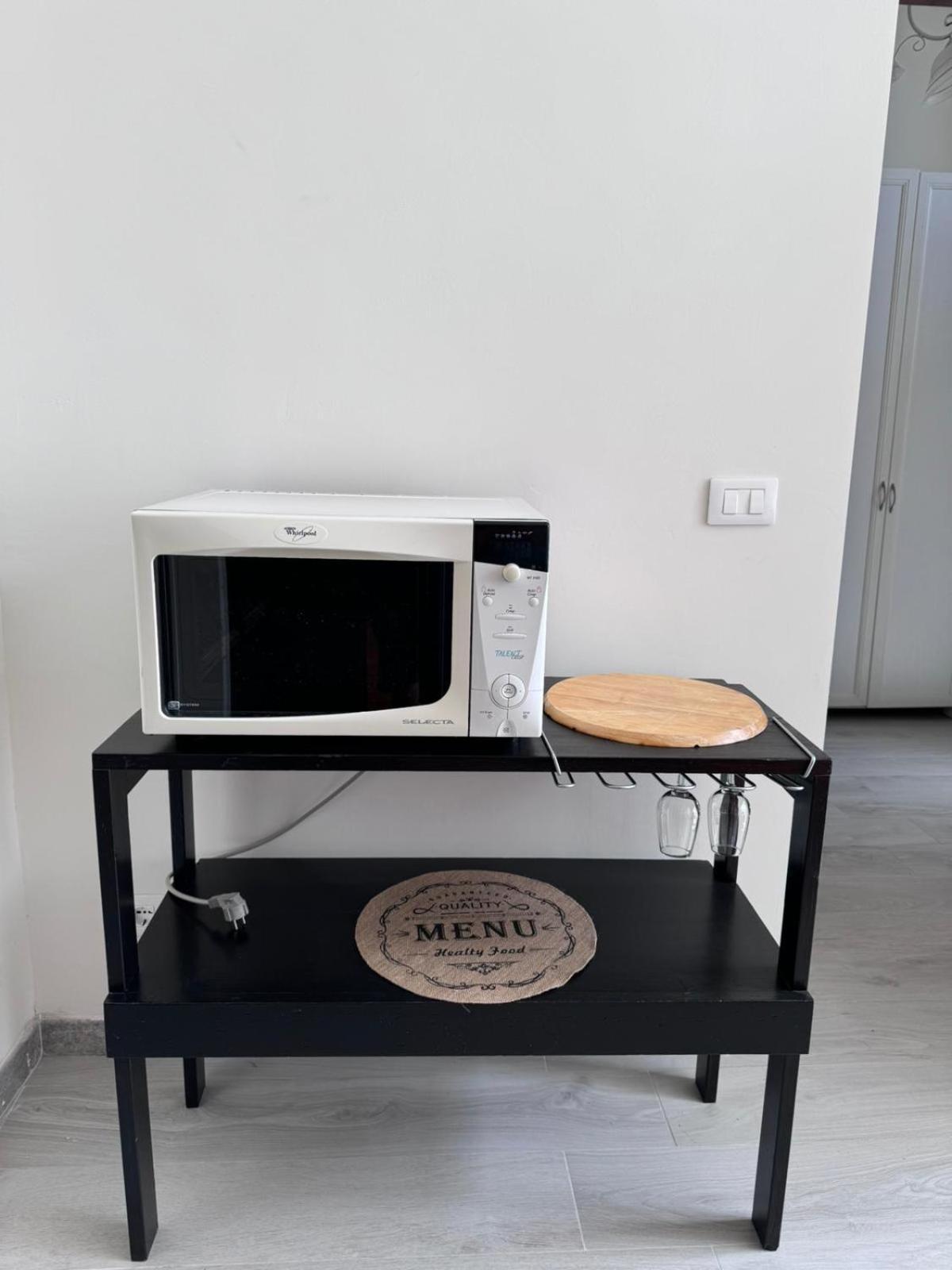 Jonia Apartments جاري المظهر الخارجي الصورة