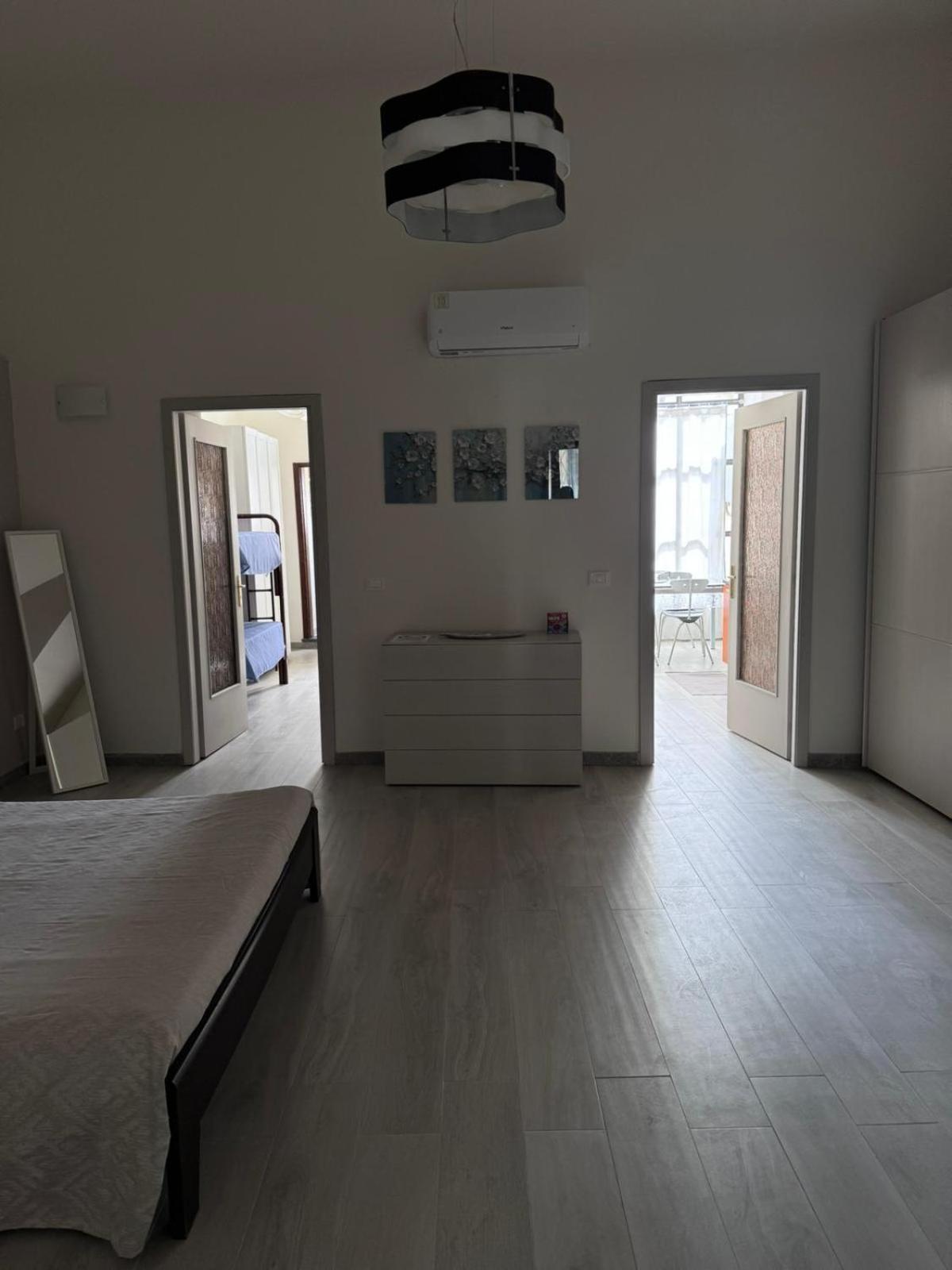 Jonia Apartments جاري المظهر الخارجي الصورة