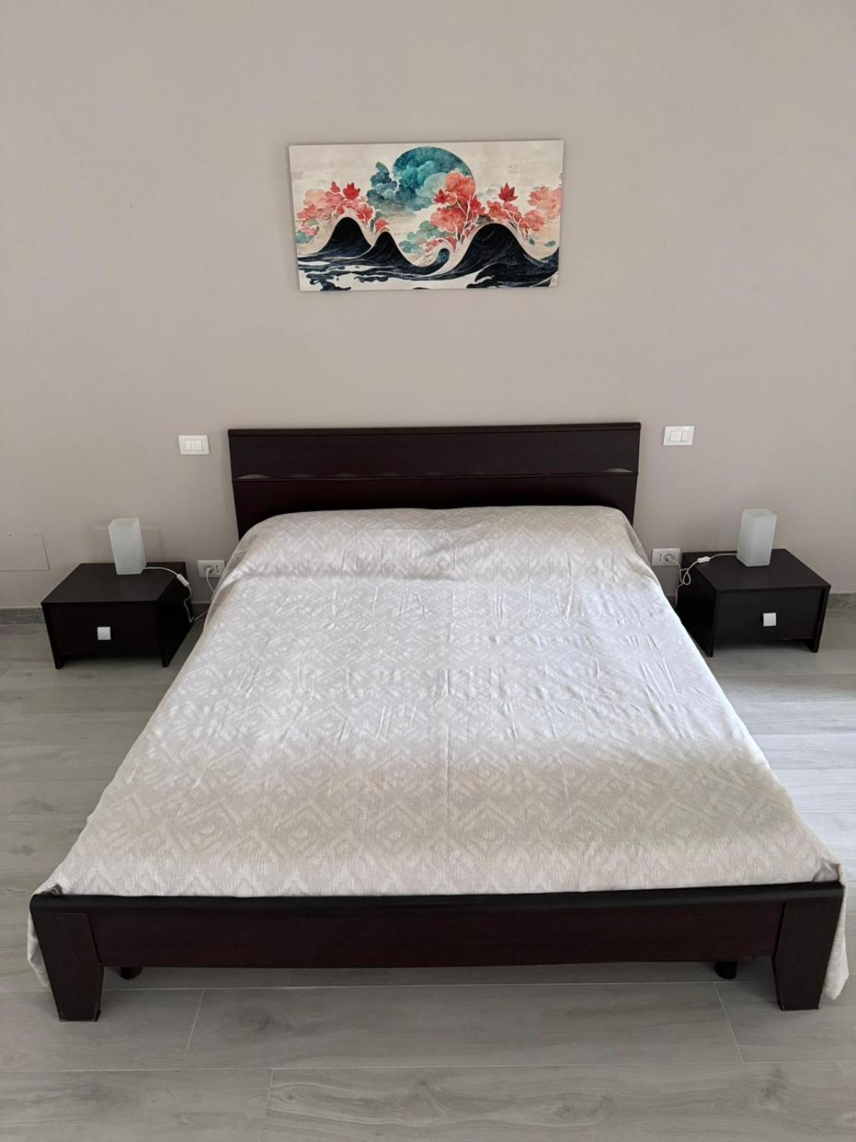 Jonia Apartments جاري المظهر الخارجي الصورة