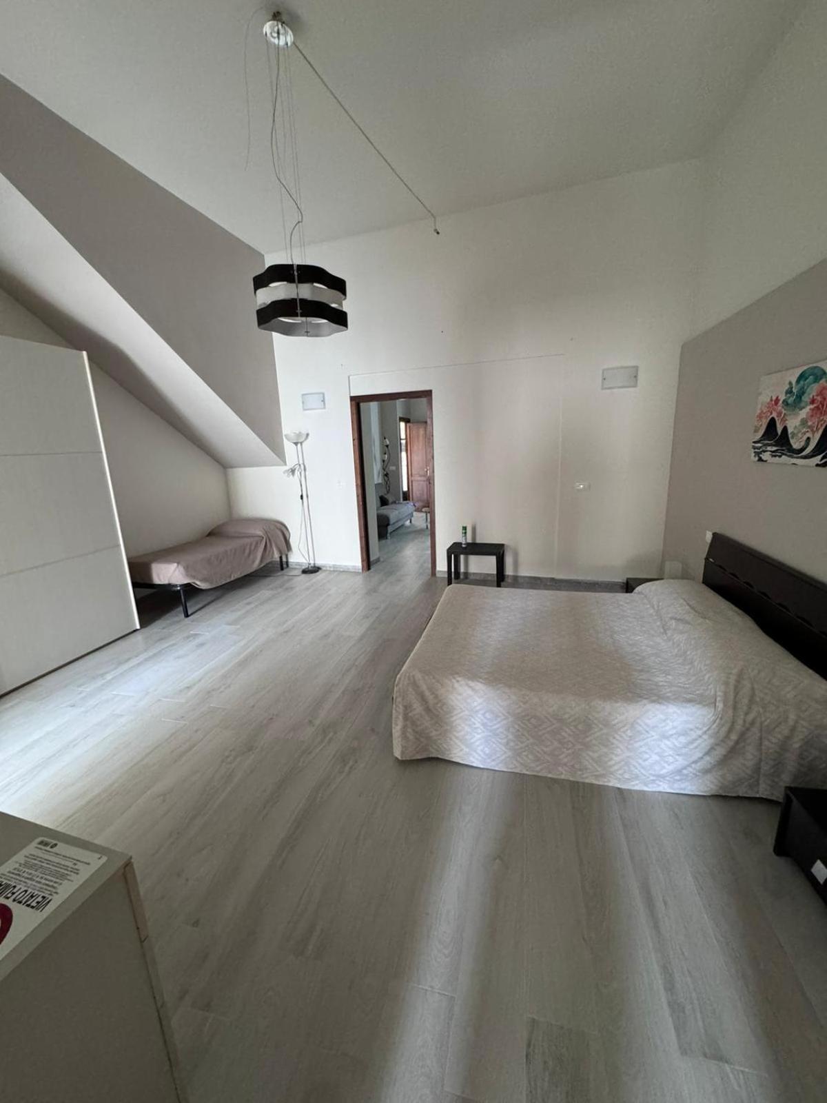 Jonia Apartments جاري المظهر الخارجي الصورة