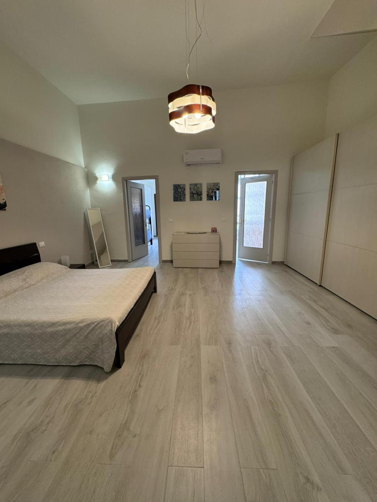 Jonia Apartments جاري المظهر الخارجي الصورة